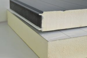 insulation boards
