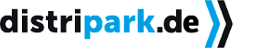 distripark.de