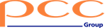 Logo PCC