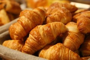 Emulgatory w żywności