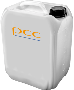 차아 염소산 나트륨